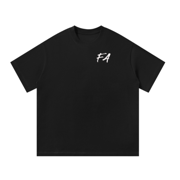 Chasin the Barra T-Shirt