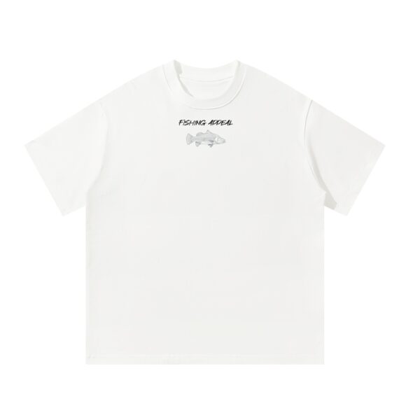 Boney Barra Tee